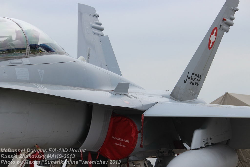 F-18Hornet  (71).JPG