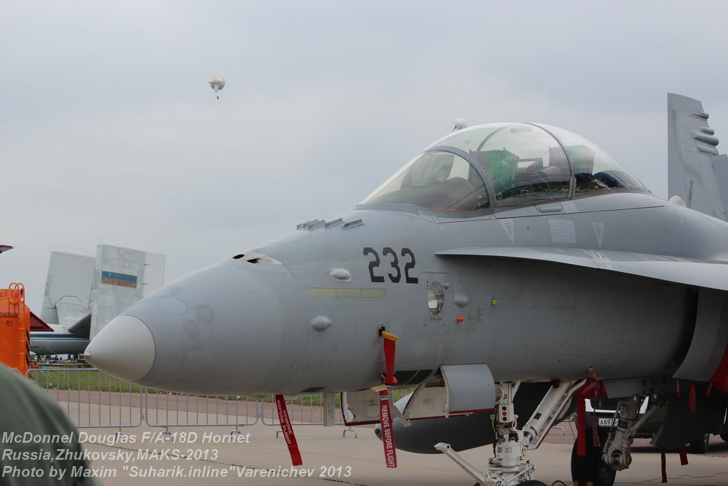 F-18Hornet  (72).JPG