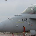 F-18Hornet  (73).JPG