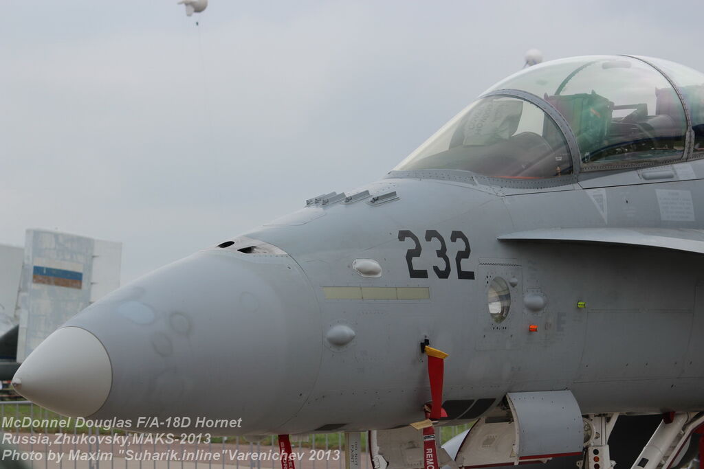 F-18Hornet  (73).JPG