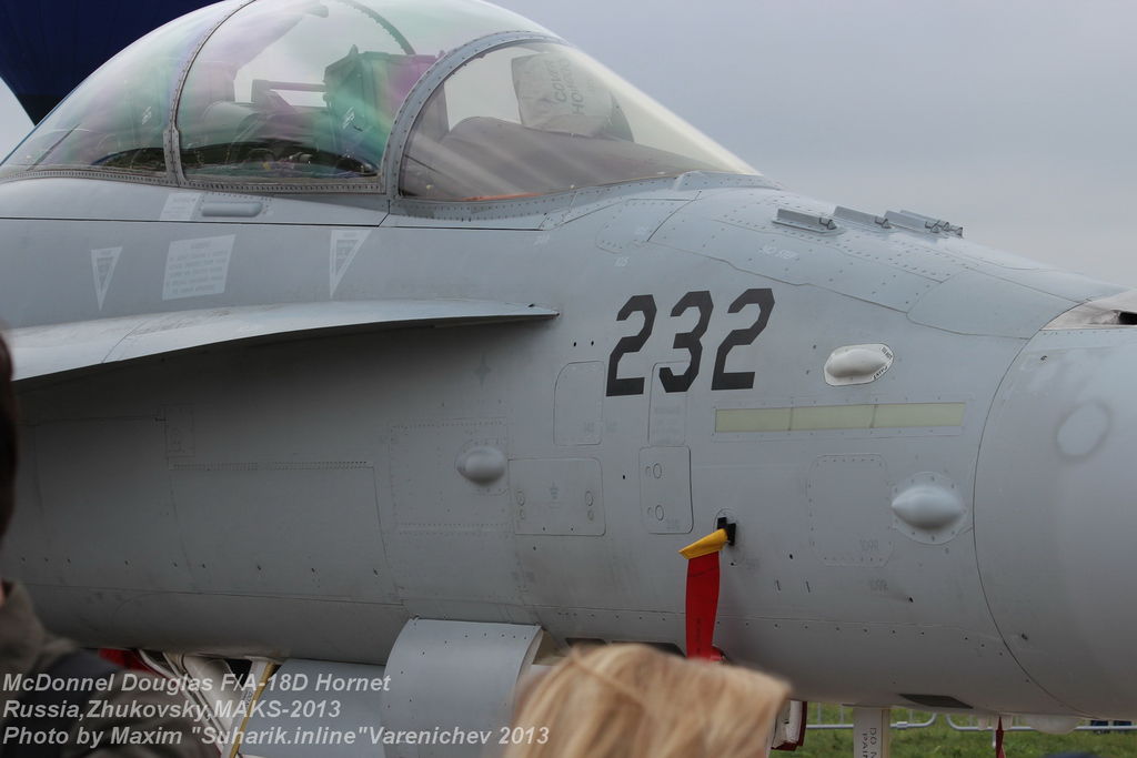 F-18Hornet  (75).JPG