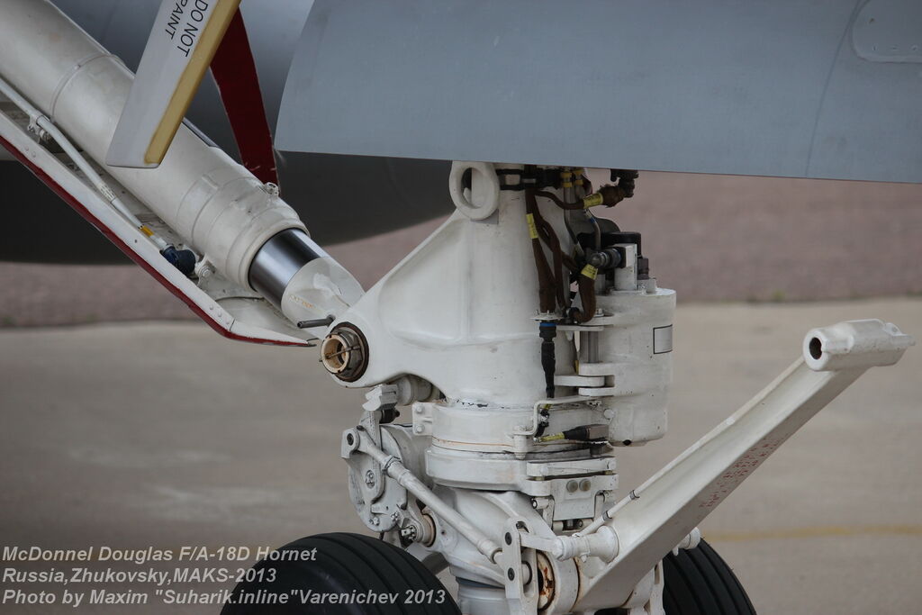 F-18Hornet  (77).JPG