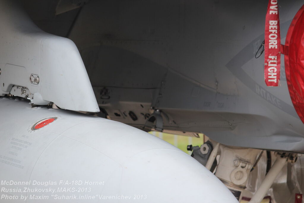 F-18Hornet  (82).JPG
