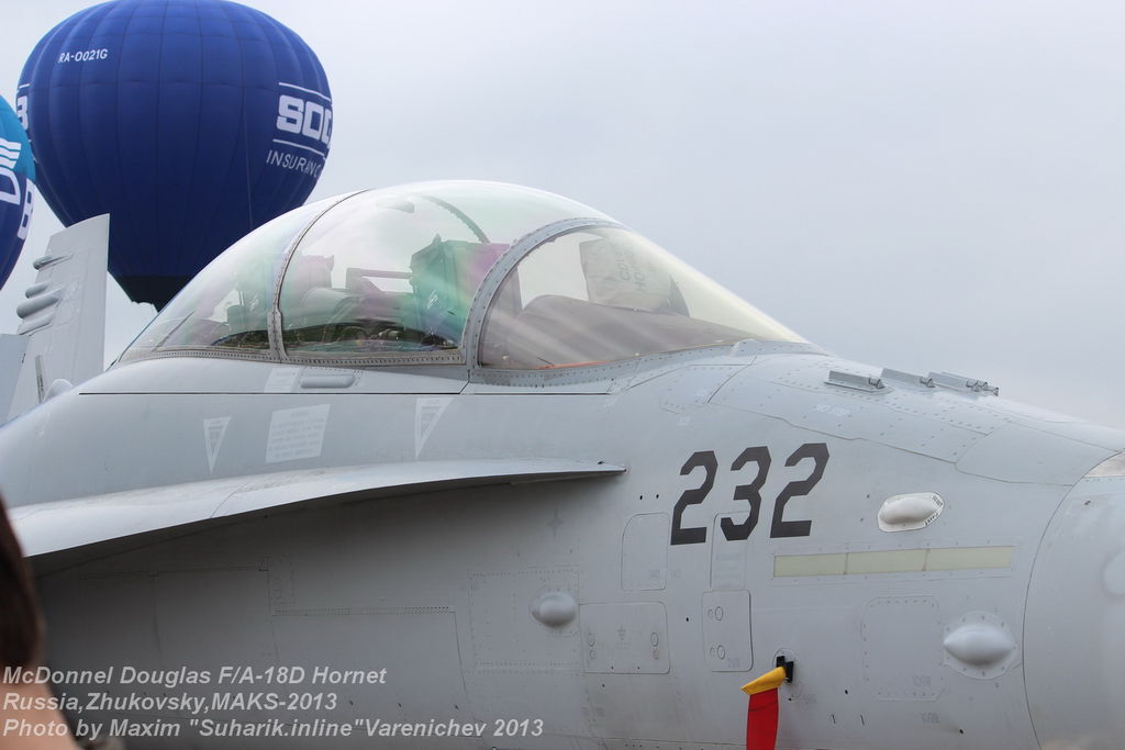 F-18Hornet  (86).JPG