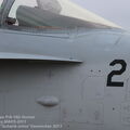 F-18Hornet  (93).JPG