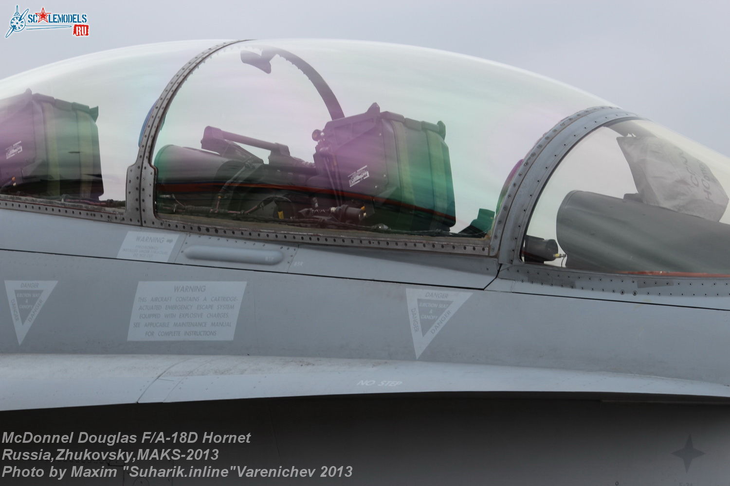 F-18Hornet  (92).JPG