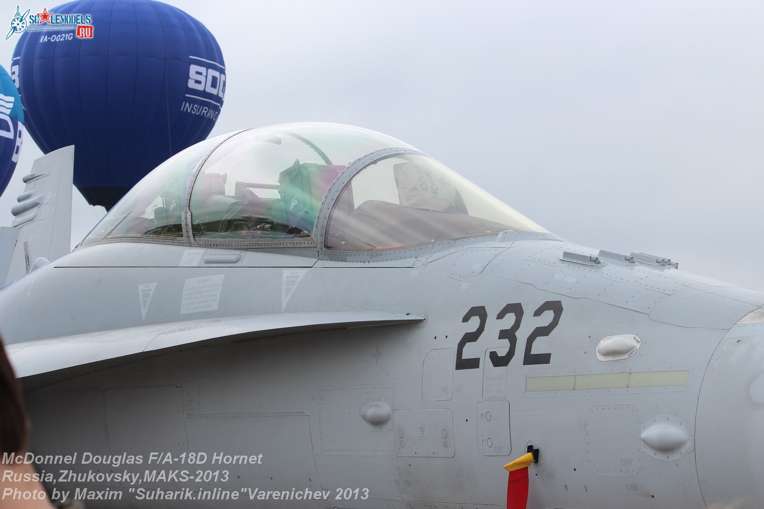 F-18Hornet  (86).JPG