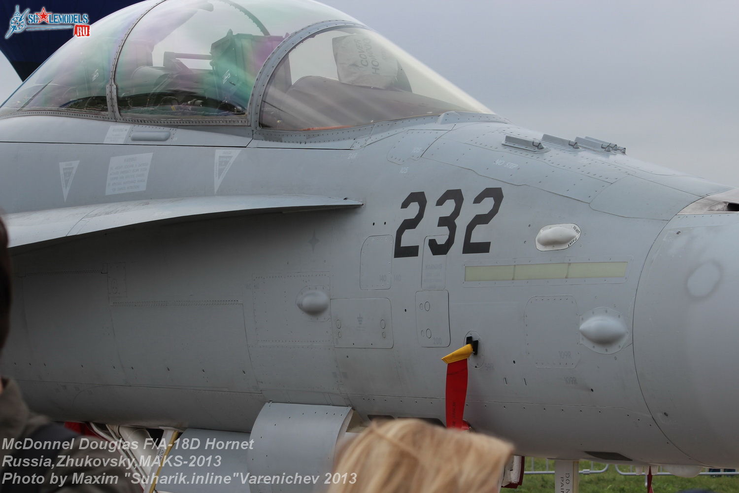 F-18Hornet  (75).JPG