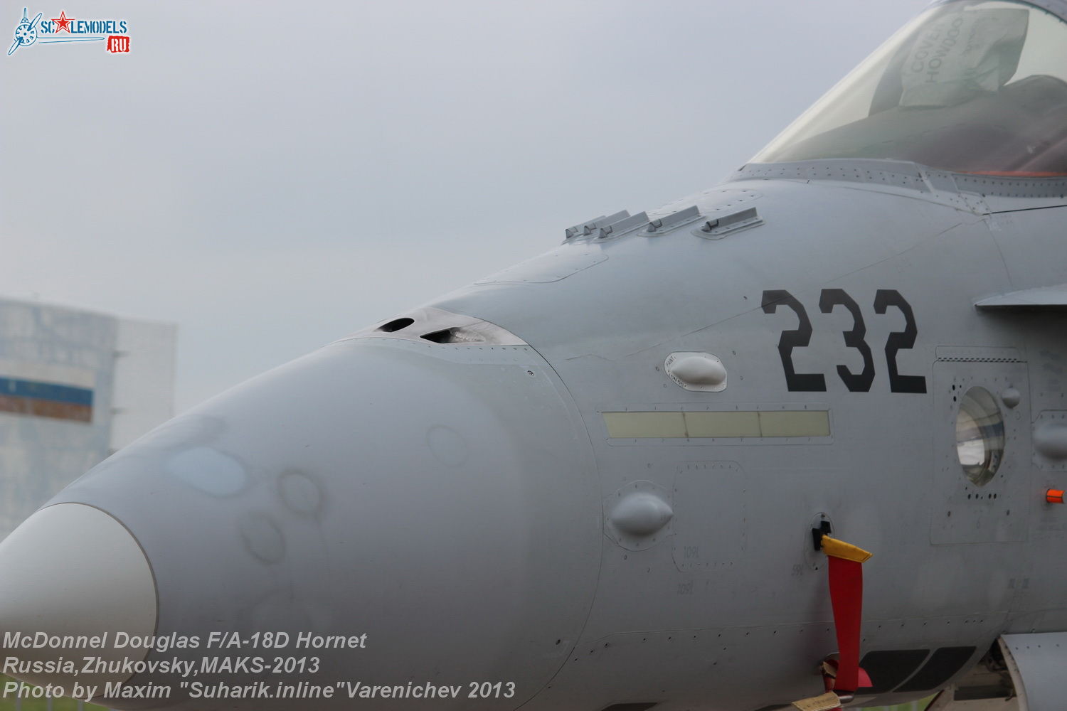 F-18Hornet  (74).JPG