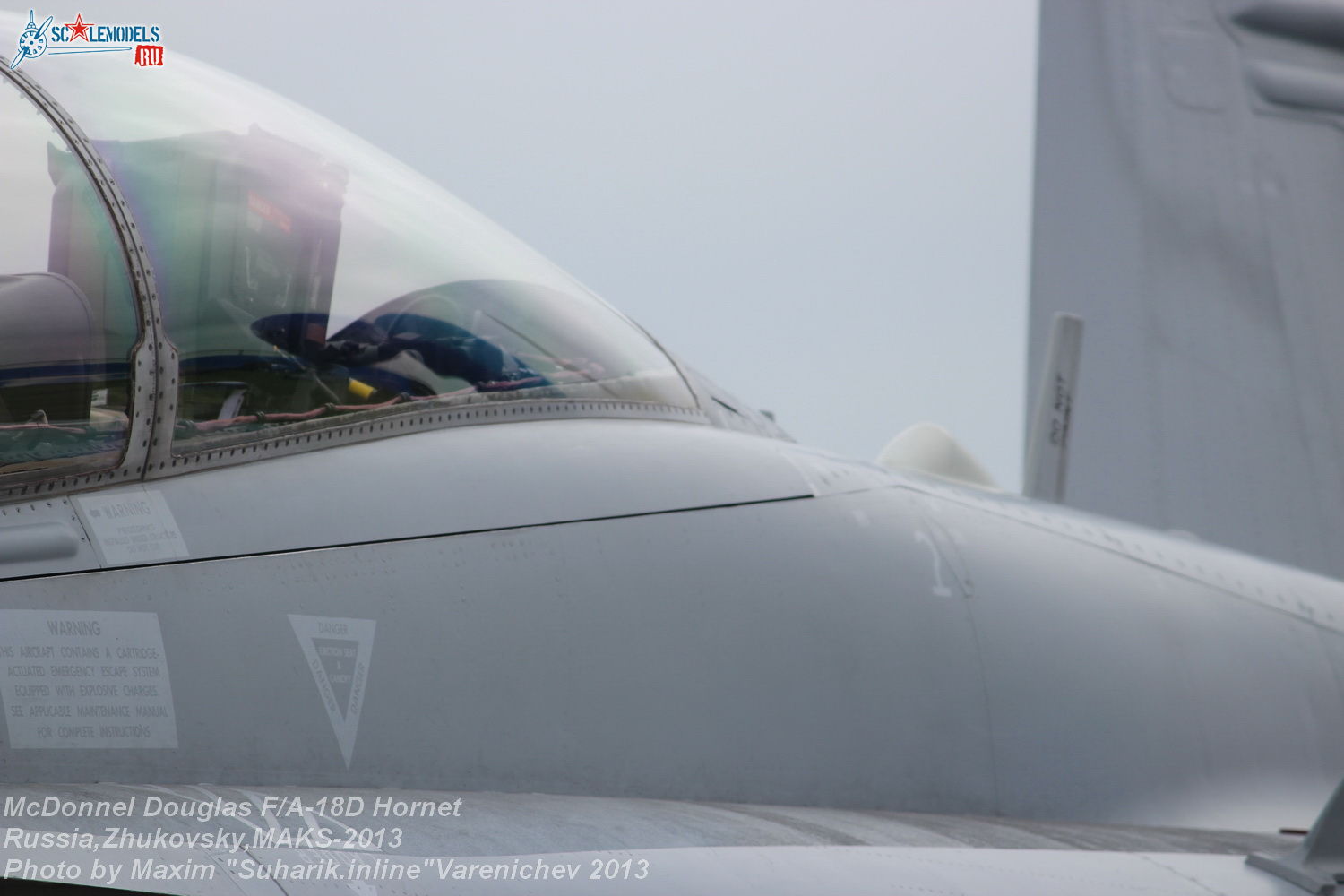 F-18Hornet  (62).JPG