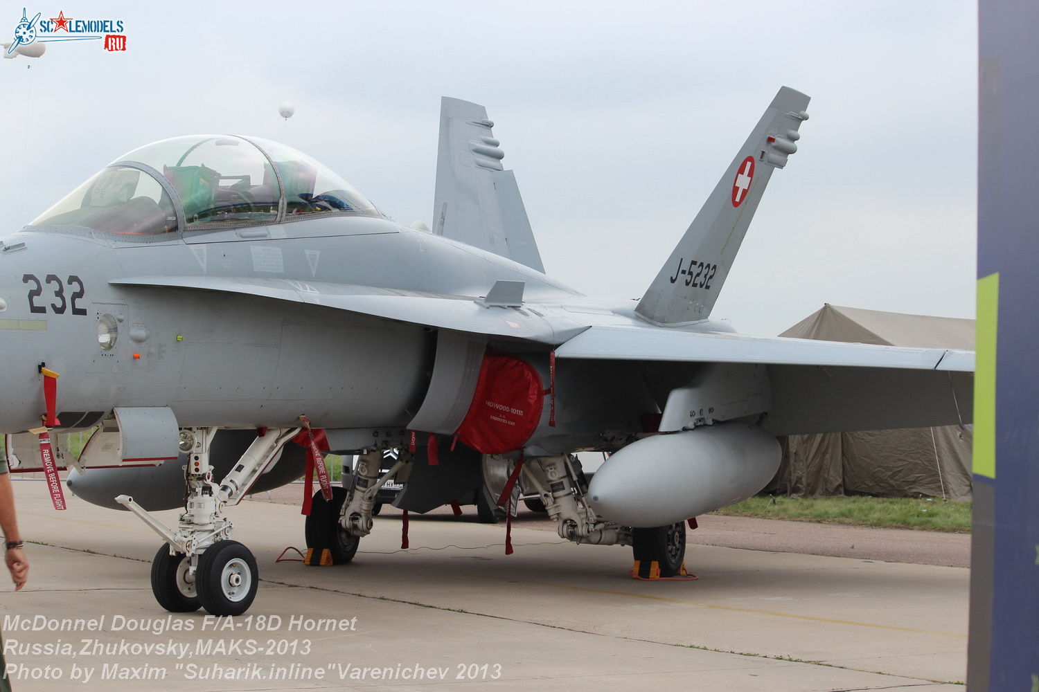 F-18Hornet  (55).JPG