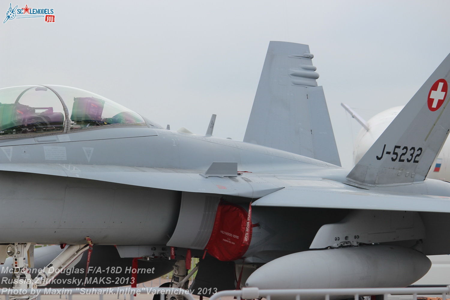 F-18Hornet  (53).JPG