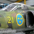 viggen_0038.jpg