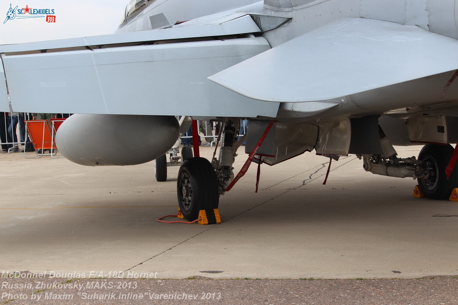 F-18Hornet  (47).JPG