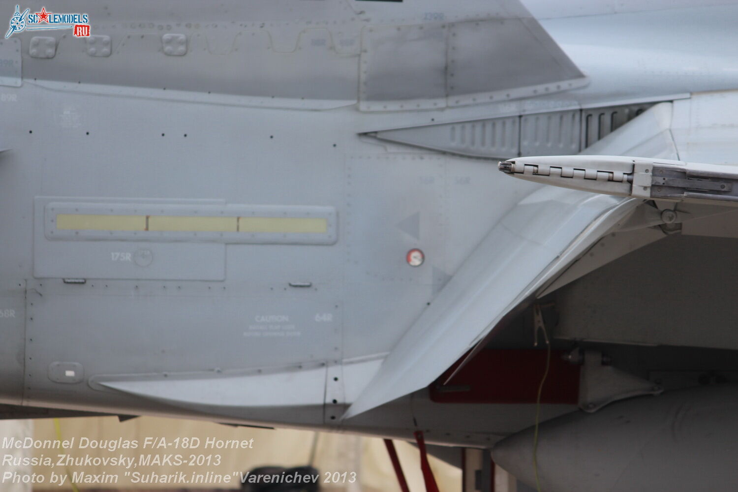 F-18Hornet  (26).JPG
