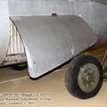 tunn39.jpg