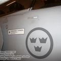 gripen4.jpg