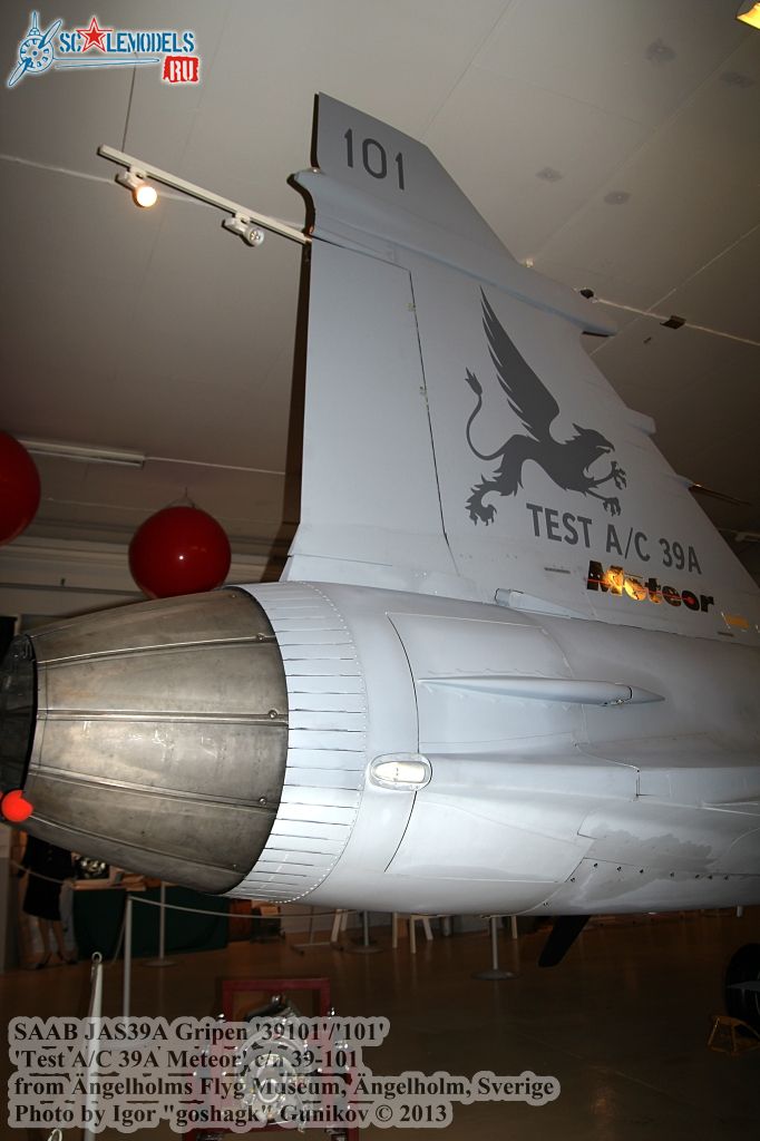 gripen61.jpg