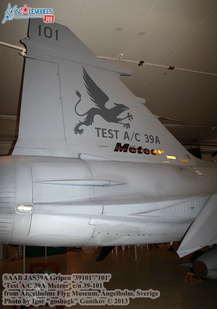 gripen55.jpg