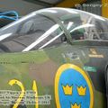 viggen_0060.jpg