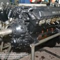 Rolls-Royce_Kestrel_IIS_0001.jpg