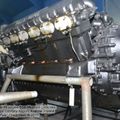 Rolls-Royce_Kestrel_IIS_0003.jpg