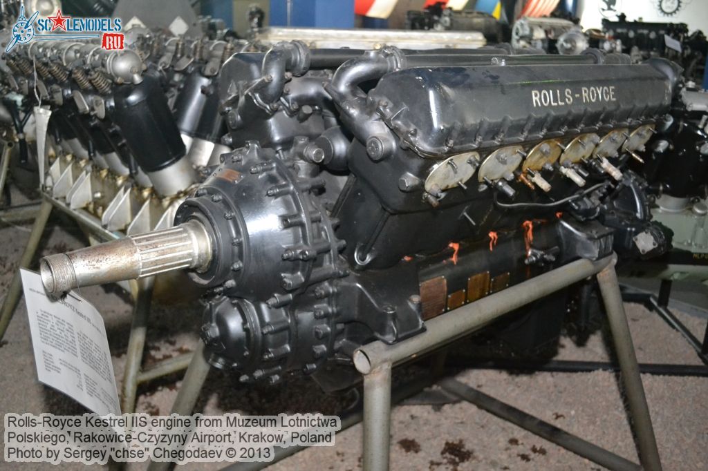 Rolls-Royce_Kestrel_IIS_0001.jpg