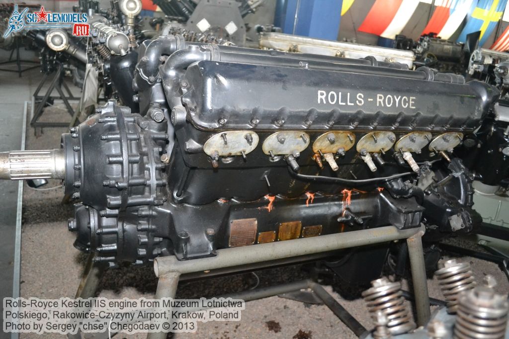 Rolls-Royce_Kestrel_IIS_0002.jpg