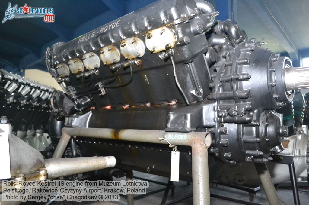 Rolls-Royce_Kestrel_IIS_0003.jpg