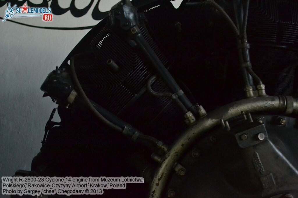 Wright_R-2600-23_0002.jpg