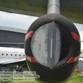 Lockheed_SP-2H_Neptune_0020.jpg