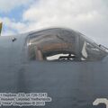 Lockheed_SP-2H_Neptune_0023.jpg