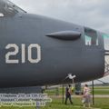 Lockheed_SP-2H_Neptune_0024.jpg