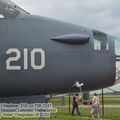Lockheed_SP-2H_Neptune_0024.jpg