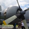Lockheed_SP-2H_Neptune_0025.jpg