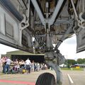 Lockheed_SP-2H_Neptune_0029.jpg