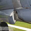 Lockheed_SP-2H_Neptune_0032.jpg