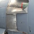 Lockheed_SP-2H_Neptune_0033.jpg