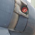 Lockheed_SP-2H_Neptune_0034.jpg