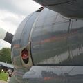 Lockheed_SP-2H_Neptune_0035.jpg