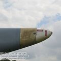 Lockheed_SP-2H_Neptune_0045.jpg