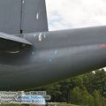 Lockheed_SP-2H_Neptune_0046.jpg