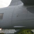 Lockheed_SP-2H_Neptune_0047.jpg