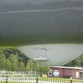 Lockheed_SP-2H_Neptune_0048.jpg