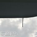 Lockheed_SP-2H_Neptune_0049.jpg