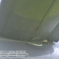 Lockheed_SP-2H_Neptune_0050.jpg