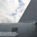 Lockheed_SP-2H_Neptune_0051.jpg