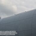 Lockheed_SP-2H_Neptune_0053.jpg