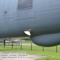 Lockheed_SP-2H_Neptune_0054.jpg