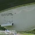 Lockheed_SP-2H_Neptune_0055.jpg